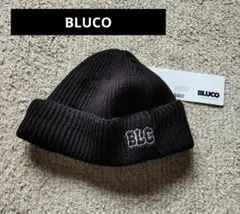 Item thumbnail for item d2a5283c-766f-4460-a09e-187f7b9abd0c