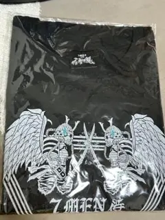 2025年最新】T_7MEN侍の人気アイテム - メルカリ