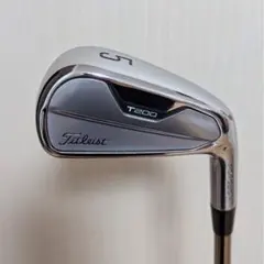 2025年最新】t200 アイアン 5番の人気アイテム - メルカリ