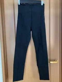 Item thumbnail for item 030182e1-0bf7-4b9f-8a7e-813aa94a6e2f