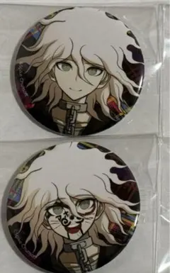 2025年最新】ダンガンロンパ 召使いの人気アイテム - メルカリ