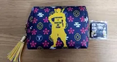 Item thumbnail for item 987a8d3e-2d03-4ea7-9337-f9b2fe4ca5ce