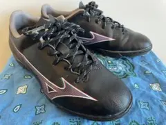 かおたん様専用