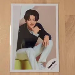 にゃん2プロフ必読様 リクエスト 4点 まとめ商品