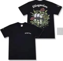 2025年最新】ellegarden tシャツ 宝箱の人気アイテム - メルカリ