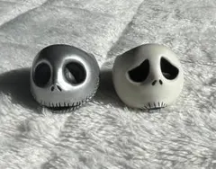 2026年最新】ナイトメア ジャック リングの人気アイテム - メルカリ