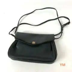 Item thumbnail for item 15ea36b1-2d92-4f74-9122-7188f172a8bc