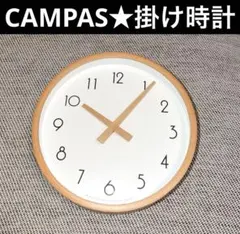 Item thumbnail for item 0ae47a32-b09e-4246-83d6-38e7f168271d