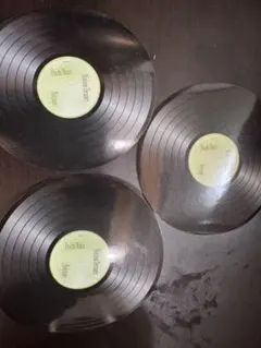 2026年最新】三浦大知 ファンクラブの人気アイテム - メルカリ