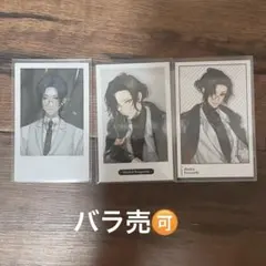 シェリン チェキ　まとめ売り