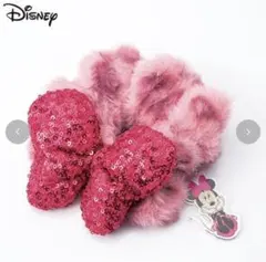 Item thumbnail for item 2ce4294f-f01d-4ccb-8bf2-b05152bd41c1