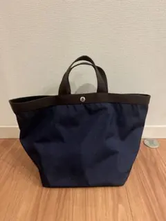 2025年最新】エルベシャプリエ ハンドルカバーの人気アイテム - メルカリ