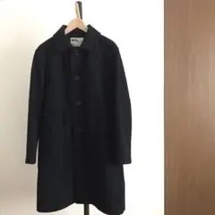 2026年最新】東ドイツ軍 コートの人気アイテム - メルカリ