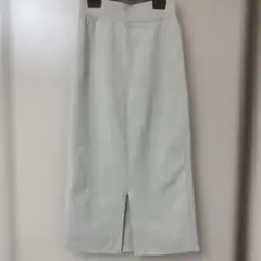 スカート OZOC
