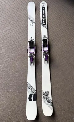 2025年最新】NTN ビンディングの人気アイテム - メルカリ