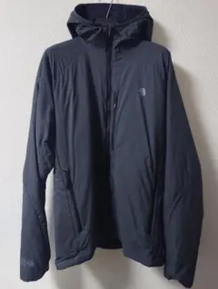 Item thumbnail for item a0cc48ed-2216-4225-8b5c-5c3051233c13