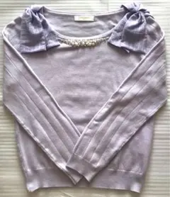 Item thumbnail for item 262068d1-3ca8-4b61-be5d-46cf9e80b76d