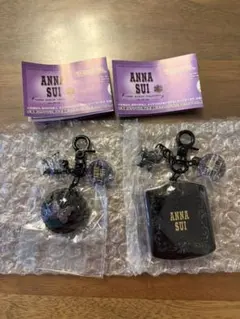 Item thumbnail for item 7eb279a4-953c-4247-87df-b75a0f4be828