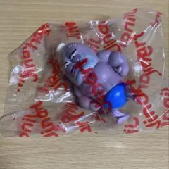 スポンジボブ jinart ミームコレクション 強い証拠を見せろ