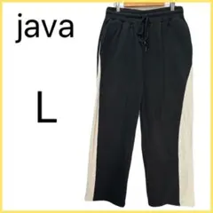 Item thumbnail for item 93555701-e6b1-4575-a1a9-f95239fbb234