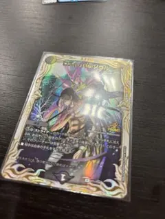 ロストReソウル　ロストRe:ソウル　アニメ公開記念イベント