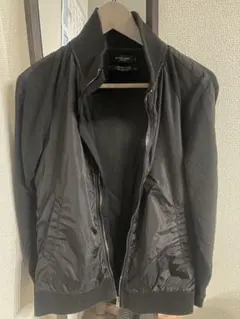 BLACK LABEL LIMONTA ブラックジャケットのサムネイル