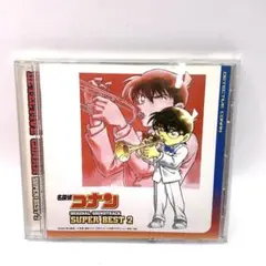 2026年最新】「名探偵コナン」メインテーマの人気アイテム - メルカリ