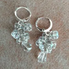 Item thumbnail for item 25c3e0e2-3a6f-4a1c-9be7-6ee418754c8f