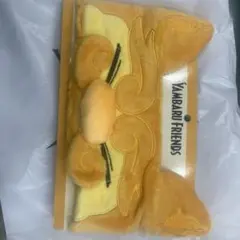 JUNGLIA シーサー　バスターバン