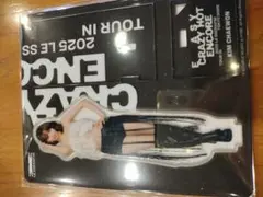 チェウォン アイドル