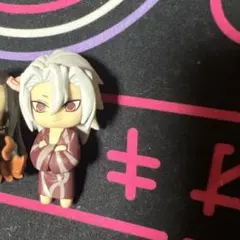 おてん様専用ページ