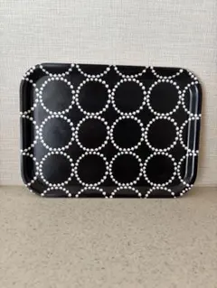 2025年最新】MINAPERHONEN トレイの人気アイテム - メルカリ