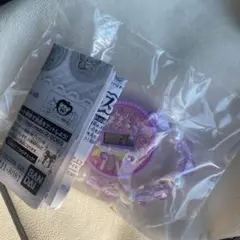 キュアアンサー　ブレスレットウォッチ