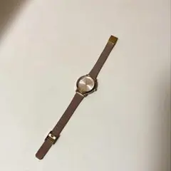 Item thumbnail for item 127d02c8-4233-43e7-97fc-c86c1e9da724