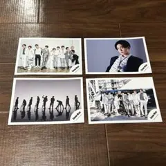 Item thumbnail for item f54dbead-866b-48af-b3cf-7bd4bdb1e816