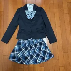 MICHIKO LONDON KOSHINO フォーマルスーツ4点セット