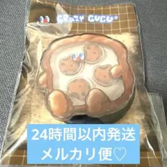CRAZYGUGU♡スマホスタンド