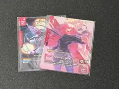 2026年最新】ニュータイプチャレンジの人気アイテム - メルカリ