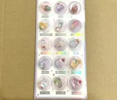 m様 リクエスト 3点 まとめ商品