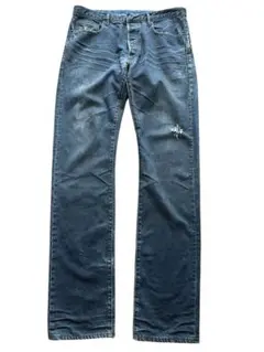 SS03