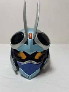 【レア/美品】獣神サンダーライガー　緑ラメ　プライベートマスク レア/美品】獣神サンダーライガー 緑ラメ プライベートマスク 当時モノ