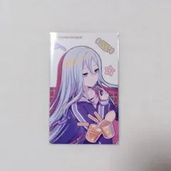 宵崎奏　エピカ