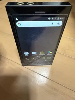 2026年最新】onkyo グラン ビートの人気アイテム - メルカリ