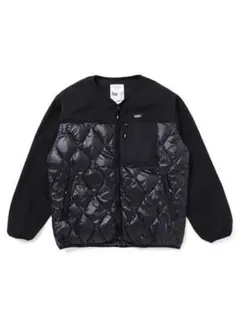 【CHALLENGER】MID JACKET / CLG-JK 022-012