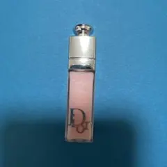 ディオール アディクトリップマキシマイザー