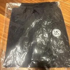 【未使用・未開封品】東京ヤクルトスワローズ トラックジャケット