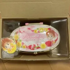 2025年最新】ママレードボーイ オルゴールの人気アイテム - メルカリ