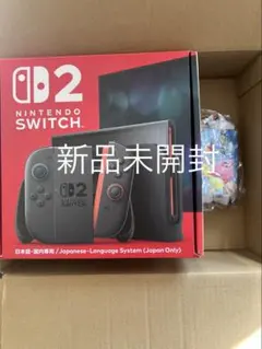 Item thumbnail for item 44ba0dab-6b51-465e-821d-7e5df7efc62e