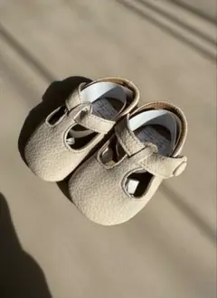 Item thumbnail for item b67f8fc8-b4ba-47c1-bf94-d36161026f86