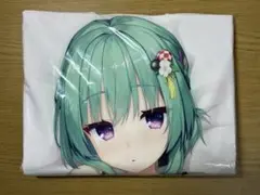 2026年最新】高楯オリエの人気アイテム - メルカリ
